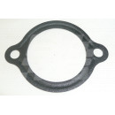 Image for RV8 THERMOSTAT GASKET