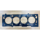 Image for HEAD GASKET R45/ZS T SERIES 2000