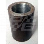 Image for SPACER DIFF PINION BEARING