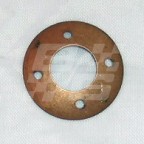 Image for THRUST WASHER DIFF PINION