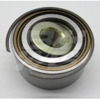 Image for Front wheel bearing R800