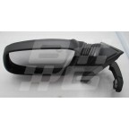 Image for Mirror assembly exterior RH R200 R400