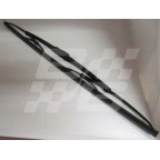 Image for WIPERS ROVER200/400