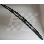 Image for ROVER 800 WIPER BLADE
