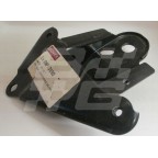 Image for Bracket LH Engine mounting Rover 800