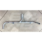 Image for PIPE HEATER FEED RV8