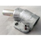 Image for IDLER CONTROL RV8