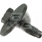 Image for Screw and washer R800