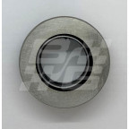 Image for Clutch bearing Ford Mustang