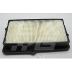 Image for Air cleaner R200 R400
