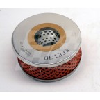 Image for Triumph GT6 Oil Filter