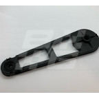Image for Tensioner assemble R400 R600