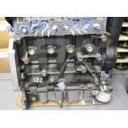 Image for Engine unit Diesel new R25 ZR R45 ZS