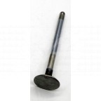 Image for Exhaust valve R200 R400 with 2.0 petrol engine