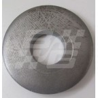 Image for Cam pulley washer K Series engine