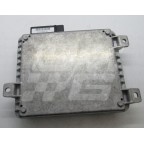 Image for ECU fuel ignition Rover 600