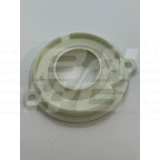 Image for Lower plate distributor R200-R800