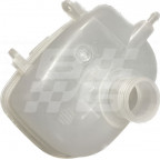 Image for Expansion tank Rover 600/Elise