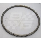 Image for Ring Gear Rover 200 400