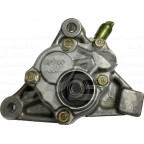 Image for Power Steering pump Rover 800 (2.7 V6)