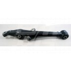 Image for LH Arm assy lower front suspension Rover 600