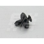 Image for CLIP 6mm r400 r800