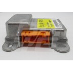 Image for Control Kit - airbag R25 ZR ywc105220