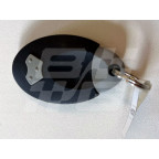 Image for Transmitter Remote RV8 not OE