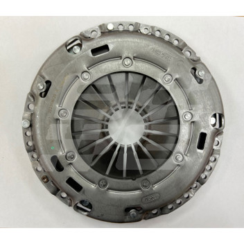 Image for MGZS 1.0 Clutch cover