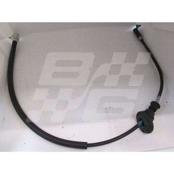 Image for Speedo cable to joint R200 R400