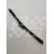 Image for Rear wiper blade MG HS