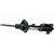 Image for Front shock strut RH New MG ZS
