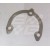 Image for L/WASHER OIL PUMP NOT 1275cc