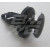 Image for Wheel arch trim clip Land Rover
