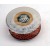 Image for Triumph GT6 Oil Filter
