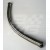 Image for FUEL PIPE BRAIDED 5/16 INCH ID
