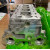 Image for Cylinder head New 2.0L petrol less valves R200 400