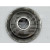 Image for Cap cylinder head valve spring