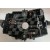 Image for SWITCH ASSY 100/METRO