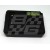 Image for Control unit R400 Alarm