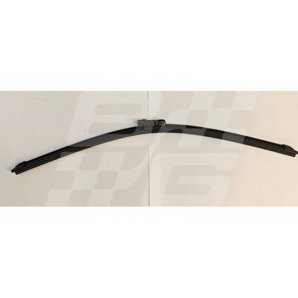 Image for Wiper Blade drivers MG HS