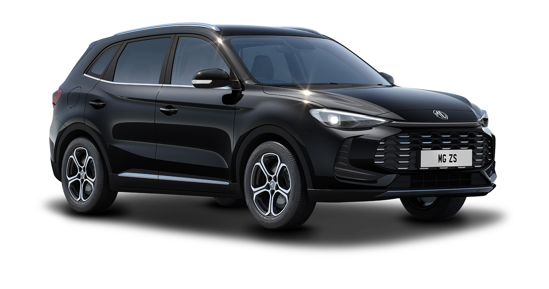 ZS models 2024-