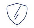Badges & Brightwork