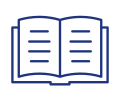 Books. Handbook and manuals