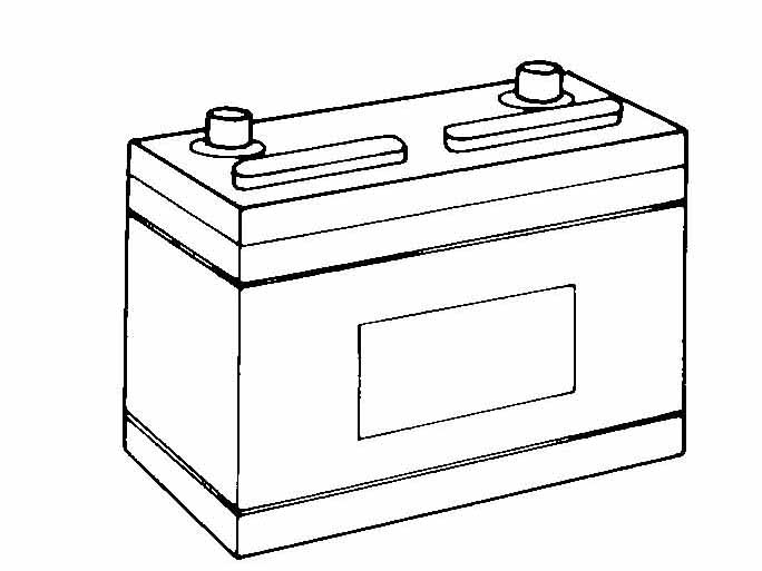 Electrical