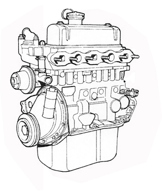 Engine