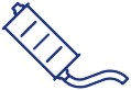 Exhaust & Emission Systems