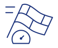 Rally Specification