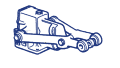 Suspension & Steering
