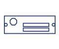 ~ Vehicle Codes